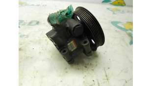 BOMBA DIRECCION FORD FOCUS BERLINA 1.8 TDDI Turbodiesel (90 CV) DE 2002 - D.3084302 / 2ED2903 2