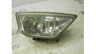 FARO ANTINIEBLA DERECHO FORD FOCUS BERLINA 1.8 TDDI Turbodiesel (90 CV) DE 2002 - D.3084305