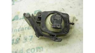 FARO ANTINIEBLA DERECHO FORD FOCUS BERLINA 1.8 TDDI Turbodiesel (90 CV) DE 2002 - D.3084305 2