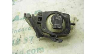 FARO ANTINIEBLA DERECHO FORD FOCUS BERLINA 1.8 TDDI Turbodiesel (90 CV) DE 2002 - D.3084305