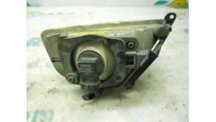 FARO ANTINIEBLA IZQUIERDO FORD FOCUS BERLINA 1.8 TDDI Turbodiesel (90 CV) DE 2002 - D.3084306 2