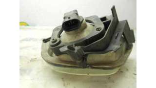 FARO ANTINIEBLA IZQUIERDO FORD FOCUS BERLINA 1.8 TDDI Turbodiesel (90 CV) DE 2002 - D.3084306