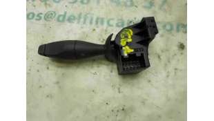 MANDO LIMPIA FORD FOCUS BERLINA 1.8 TDDI Turbodiesel (90 CV) DE 2002 - D.3084308 / 98AG17A553CC 2