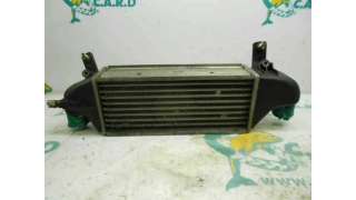 INTERCOOLER FORD FOCUS BERLINA 1.8 TDDI Turbodiesel (90 CV) DE 2002 - D.3084315 / XS4Q9L440BD