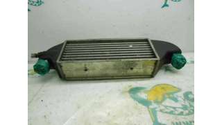 INTERCOOLER FORD FOCUS BERLINA 1.8 TDDI Turbodiesel (90 CV) DE 2002 - D.3084315 / XS4Q9L440BD