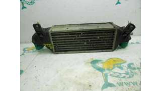 INTERCOOLER FORD FOCUS BERLINA 1.8 TDDI Turbodiesel (90 CV) DE 2002 - D.3084315 / XS4Q9L440BD