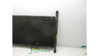 CONDENSADOR / RADIADOR AIRE ACONDICIONADO NISSAN SERENA 2.0 (126 CV) DE 1996 - D.3084443