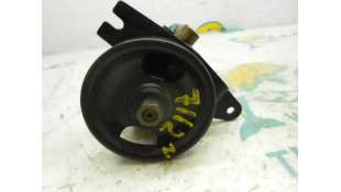 BOMBA DIRECCION NISSAN SERENA 2.0 (126 CV) DE 1996 - D.3084447