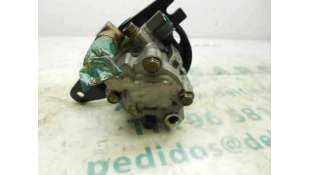 BOMBA DIRECCION NISSAN SERENA 2.0 (126 CV) DE 1996 - D.3084447 2
