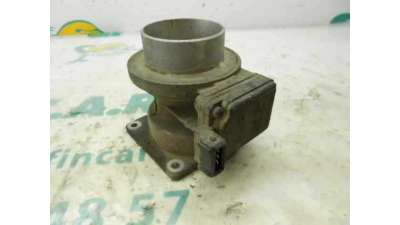 CAUDALIMETRO NISSAN SERENA 2.0 (126 CV) DE 1996 - D.3084448 / 2268053J00