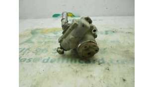 BOMBA DIRECCION VOLKSWAGEN POLO BERLINA 1.9 D (64 CV) DE 1997 - D.3084461