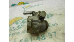 BOMBA DIRECCION VOLKSWAGEN POLO BERLINA 1.9 D (64 CV) DE 1997 - D.3084461 2