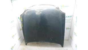 CAPOT FORD SCORPIO BERL./TURNIER 2.3 16V DOHC (147 CV) DE 1995 - D.3084505
