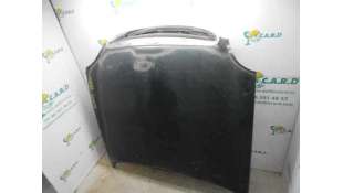 CAPOT FORD SCORPIO BERL./TURNIER 2.3 16V DOHC (147 CV) DE 1995 - D.3084505 2