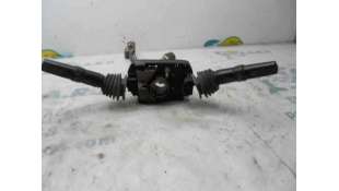 COM 2000 SSANGYONG MUSSO 2.9 D (98 CV) DE 1995 - D.3084530