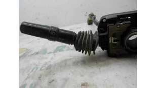 COM 2000 SSANGYONG MUSSO 2.9 D (98 CV) DE 1995 - D.3084530 2