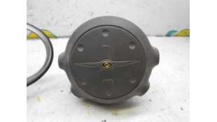 KIT AIRBAG CHRYSLER PT CRUISER 1.6 16V (116 CV) DE 2005 - D.3084629 2