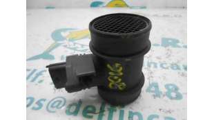 CAUDALIMETRO RENAULT KANGOO 1.5 dCi D (68 CV) DE 2011 - D.3085188 / 0280218031 2
