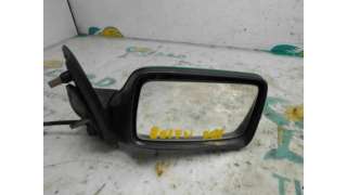 RETROVISOR DERECHO VOLKSWAGEN GOLF III BERLINA 2.0 (116 CV) DE 1993 - D.3085440
