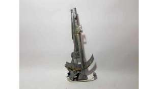 ELEVALUNAS DELANTERO DERECHO HONDA HR-V 1.6 (124 CV) DE 2000 - D.3085690 2