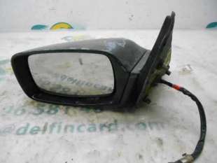 RETROVISOR IZQUIERDO FORD SCORPIO BERL./TURNIER 2.3 16V DOHC (147 CV) DE 1995 - D.3085829