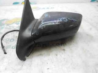 RETROVISOR IZQUIERDO FORD SCORPIO BERL./TURNIER 2.3 16V DOHC (147 CV) DE 1995 - D.3085829