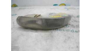 PILOTO DELANTERO IZQUIERDO FORD SCORPIO BERL./TURNIER 2.3 16V DOHC (147 CV) DE 1995 - D.3085832