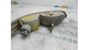 PILOTO DELANTERO IZQUIERDO FORD SCORPIO BERL./TURNIER 2.3 16V DOHC (147 CV) DE 1995 - D.3085832 2