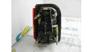 PILOTO TRASERO DERECHO FORD SCORPIO BERL./TURNIER 2.3 16V DOHC (147 CV) DE 1995 - D.3085833 2