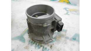 CAUDALIMETRO FORD SCORPIO BERL./TURNIER 2.3 16V DOHC (147 CV) DE 1995 - D.3085834 / 93BB12B579BA 2