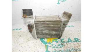 INTERCOOLER AUDI TT 1.8 20V Turbo (224 CV) DE 2000 - D.3085968 / 848904S