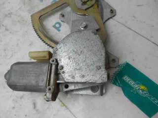 ELEVALUNAS TRASERO DERECHO FORD SCORPIO BERL./TURNIER 2.3 16V DOHC (147 CV) DE 1995 - D.3086080