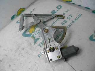 ELEVALUNAS TRASERO DERECHO FORD SCORPIO BERL./TURNIER 2.3 16V DOHC (147 CV) DE 1995 - D.3086080