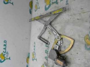 ELEVALUNAS DELANTERO IZQUIERDO FORD SCORPIO BERL./TURNIER 2.3 16V DOHC (147 CV) DE 1995 - D.3086081