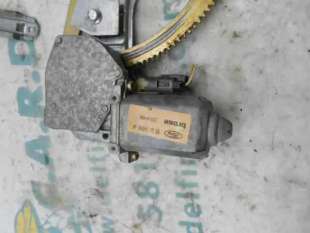 ELEVALUNAS DELANTERO IZQUIERDO FORD SCORPIO BERL./TURNIER 2.3 16V DOHC (147 CV) DE 1995 - D.3086081 2