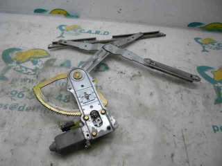 ELEVALUNAS DELANTERO IZQUIERDO FORD SCORPIO BERL./TURNIER 2.3 16V DOHC (147 CV) DE 1995 - D.3086081