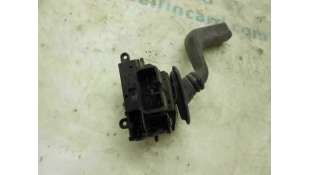MANDO INTERMITENTES VOLVO S40 BERLINA 2.0 16V (140 CV) DE 1995 - D.3086092 2