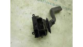 MANDO INTERMITENTES VOLVO S40 BERLINA 2.0 16V (140 CV) DE 1995 - D.3086092