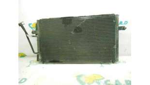 CONDENSADOR / RADIADOR AIRE ACONDICIONADO VOLVO S40 BERLINA 2.0 16V (140 CV) DE 1995 - D.3086096