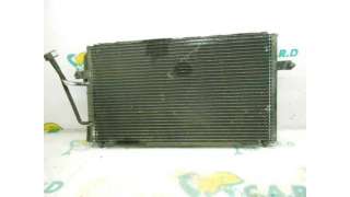 CONDENSADOR / RADIADOR AIRE ACONDICIONADO VOLVO S40 BERLINA 2.0 16V (140 CV) DE 1995 - D.3086096