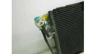 CONDENSADOR / RADIADOR AIRE ACONDICIONADO VOLVO S40 BERLINA 2.0 16V (140 CV) DE 1995 - D.3086096 2