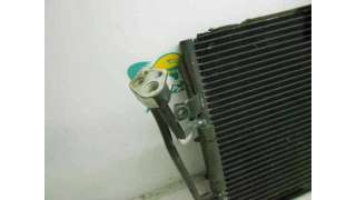 CONDENSADOR / RADIADOR AIRE ACONDICIONADO VOLVO S40 BERLINA 2.0 16V (140 CV) DE 1995 - D.3086096