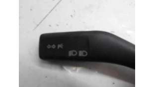 MANDO INTERMITENTES VOLKSWAGEN GOLF V BERLINA 1.6 (102 CV) DE 2004 - D.3086459 / 1K0953513 2