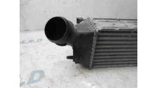 INTERCOOLER CITROEN C5 BERLINA 1.6 16V HDi FAP (109 CV) DE 2006 - D.3086507