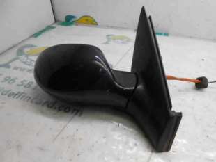 RETROVISOR DERECHO CITROEN C5 BERLINA 1.6 16V HDi FAP (109 CV) DE 2006 - D.3086548 2