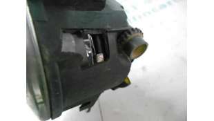 FARO ANTINIEBLA DERECHO CITROEN C5 BERLINA 1.6 16V HDi FAP (109 CV) DE 2006 - D.3086563 / 1209177 2