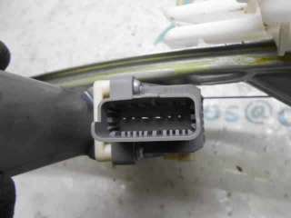 ELEVALUNAS TRASERO DERECHO CITROEN C5 BERLINA 1.6 16V HDi FAP (109 CV) DE 2006 - D.3086568 / 9632533380