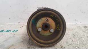BOMBA DIRECCION ALFA ROMEO GTV 1.8 16V (144 CV) DE 2000 - D.3086798 / 7691955295