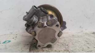 BOMBA DIRECCION ALFA ROMEO GTV 1.8 16V (144 CV) DE 2000 - D.3086798 / 7691955295 2
