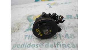 BOMBA DIRECCION NISSAN MAXIMA QX 2.0 V6 24V (140 CV) DE 1994 - D.3086859